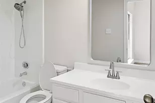 7126 Holly Hill Dr, Dallas, TX 75231 - Photo 20
