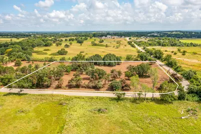 Tbd-1 Clover Drive, Poolville, TX 76487 - Photo 1