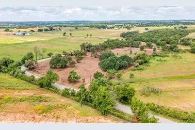 Tbd-1 Clover Drive, Poolville, TX 76487 - Photo 10