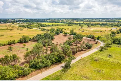 Tbd-1 Clover Drive, Poolville, TX 76487 - Photo 2