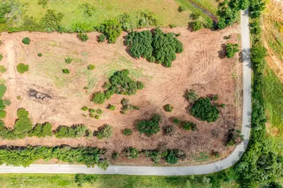 Tbd-1 Clover Drive, Poolville, TX 76487 - Photo 6