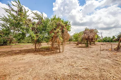 Tbd-1 Clover Drive, Poolville, TX 76487 - Photo 8