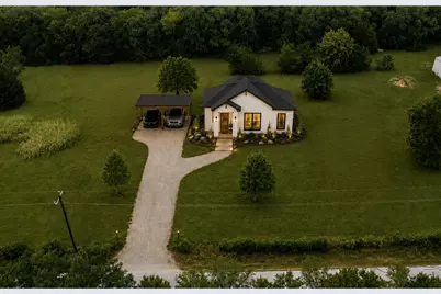 Lot 12 J 2 Oak Trail, Scurry, TX 75158 - Photo 2