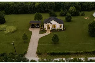 Lot 12 J 2 Oak Trail, Scurry, TX 75158 - Photo 2