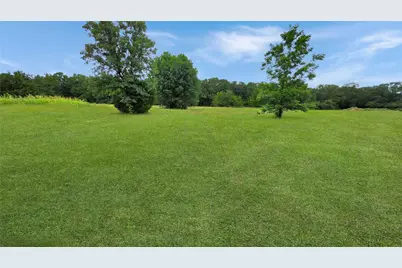 Lot 12 J 2 Oak Trail, Scurry, TX 75158 - Photo 12