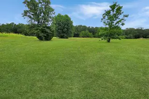 Lot 12 J 2 Oak Trail, Scurry, TX 75158 - Photo 12