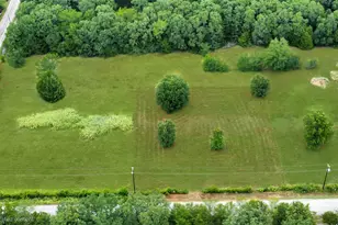 Lot 12 J 2 Oak Trail, Scurry, TX 75158 - Photo 14