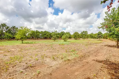 Tbd-2 Clover Drive, Poolville, TX 76487 - Photo 8