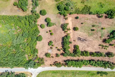 Tbd-2 Clover Drive, Poolville, TX 76487 - Photo 4