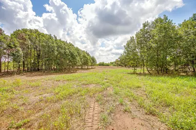 Tbd-2 Clover Drive, Poolville, TX 76487 - Photo 10