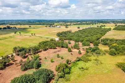 Tbd-2 Clover Drive, Poolville, TX 76487 - Photo 2
