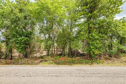 Tbd-2 Clover Drive, Poolville, TX 76487 - Photo 12