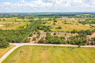 Tbd-2 Clover Dr, Poolville, TX 76487 - Photo 1