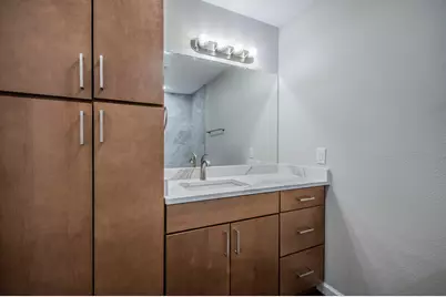 4901 Curzon Avenue #105, Fort Worth, TX 76107 - Photo 6