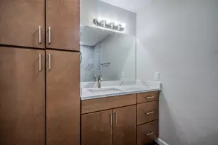 4901 Curzon Ave, Fort Worth, TX 76107 - Photo 6