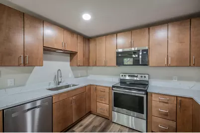4901 Curzon Avenue #105, Fort Worth, TX 76107 - Photo 1