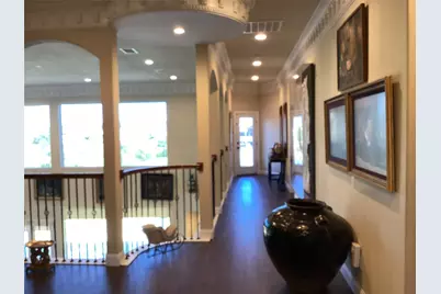 448 Breezeway Court, Cedar Hill, TX 75104 - Photo 34