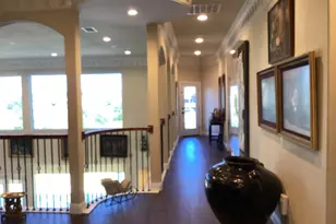 448 Breezeway Ct, Cedar Hill, TX 75104 - Photo 34