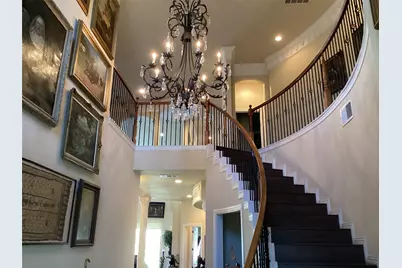 448 Breezeway Court, Cedar Hill, TX 75104 - Photo 30