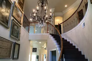 448 Breezeway Ct, Cedar Hill, TX 75104 - Photo 30