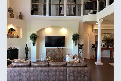 448 Breezeway Court, Cedar Hill, TX 75104 - Photo 26