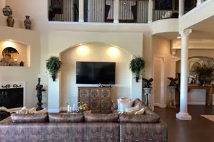 448 Breezeway Ct, Cedar Hill, TX 75104 - Photo 26