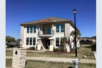 448 Breezeway Court, Cedar Hill, TX 75104 - Photo 1