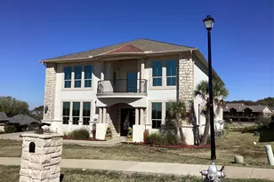 448 Breezeway Ct, Cedar Hill, TX 75104 - Photo 1