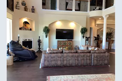 448 Breezeway Court, Cedar Hill, TX 75104 - Photo 14