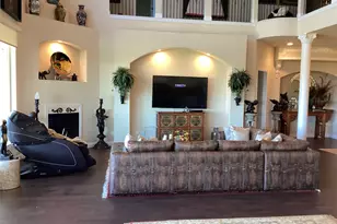 448 Breezeway Ct, Cedar Hill, TX 75104 - Photo 14