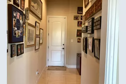 448 Breezeway Court, Cedar Hill, TX 75104 - Photo 10