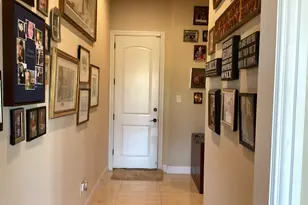 448 Breezeway Ct, Cedar Hill, TX 75104 - Photo 10