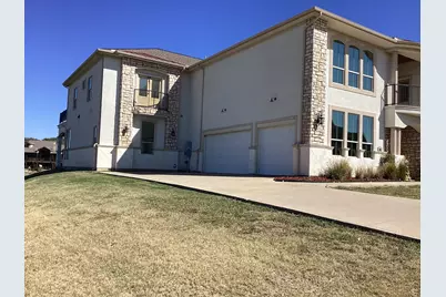 448 Breezeway Court, Cedar Hill, TX 75104 - Photo 6