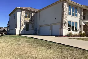 448 Breezeway Ct, Cedar Hill, TX 75104 - Photo 6