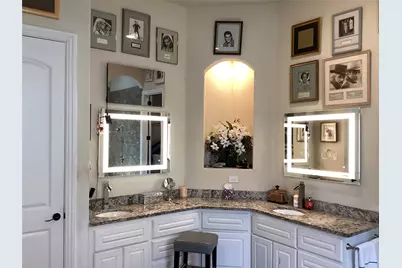 448 Breezeway Court, Cedar Hill, TX 75104 - Photo 16