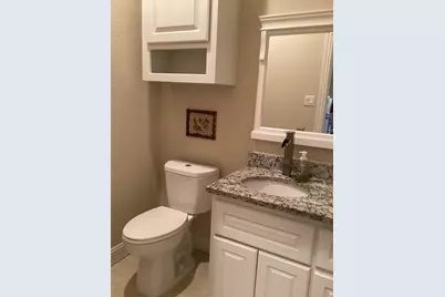 448 Breezeway Court, Cedar Hill, TX 75104 - Photo 36