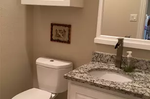 448 Breezeway Ct, Cedar Hill, TX 75104 - Photo 36