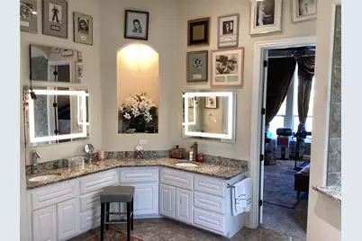 448 Breezeway Court, Cedar Hill, TX 75104 - Photo 18