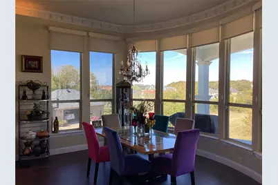 448 Breezeway Court, Cedar Hill, TX 75104 - Photo 24