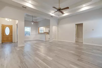 5629 Guadalajara Drive, North Richland Hills, TX 76180 - Photo 8