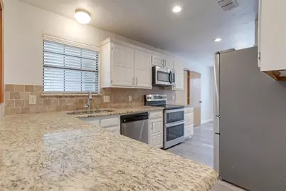 5629 Guadalajara Drive, North Richland Hills, TX 76180 - Photo 10
