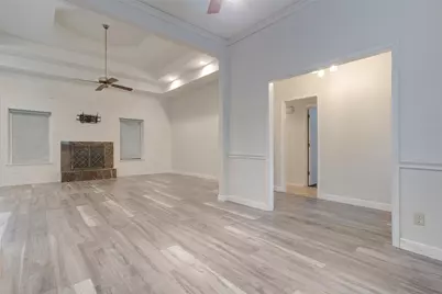 5629 Guadalajara Drive, North Richland Hills, TX 76180 - Photo 6
