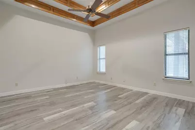 5629 Guadalajara Drive, North Richland Hills, TX 76180 - Photo 16