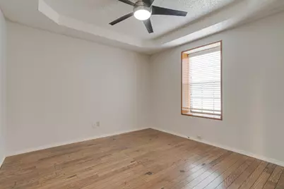 5629 Guadalajara Drive, North Richland Hills, TX 76180 - Photo 20