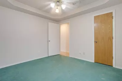 5629 Guadalajara Drive, North Richland Hills, TX 76180 - Photo 24