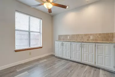 5629 Guadalajara Drive, North Richland Hills, TX 76180 - Photo 14
