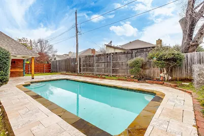 5629 Guadalajara Drive, North Richland Hills, TX 76180 - Photo 28