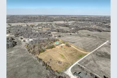 4597 W Line Road, Whitesboro, TX 76273 - Photo 34
