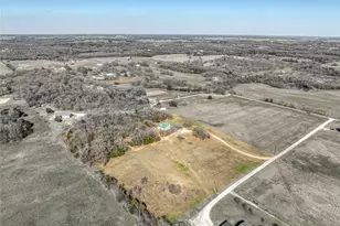 4597 W Line Rd, Whitesboro, TX 76273 - Photo 34