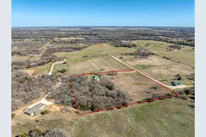 4597 W Line Road, Whitesboro, TX 76273 - Photo 36